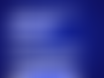 Pourquoi un grand cabinet d’#avocat vous nommera – ou pas – associé.