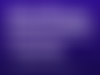 50 à 60 % des recrutements d’avocats associés latéraux échouent ou quittent leur cabinet dans les 5 ans.