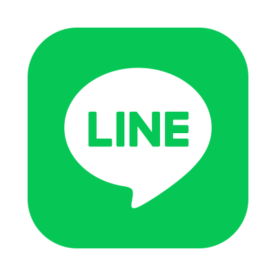 line.gif