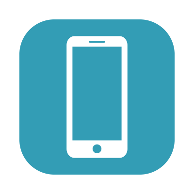 phone.gif