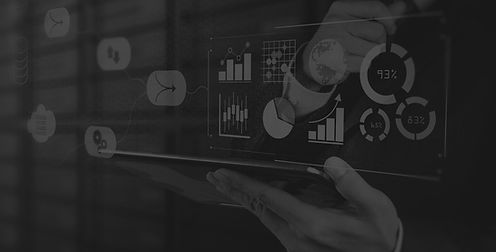 Analyse bilan des revenus prix locations pour optimiser