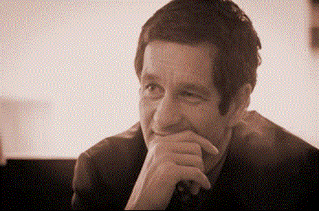 Manfred Rühl Philosophischer Wegbegleit.gif