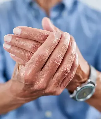 arthritisMyths-1164168739-770x533-1_jpg.webp