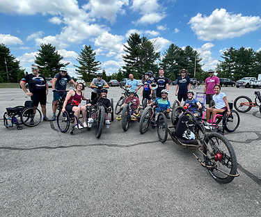 Photo Jul 20 2024, 2 20 24 PM.jpg