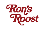 11.png