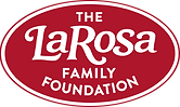 foundationLogo.png