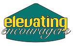 ElevatingEncouragersLogo.jpg