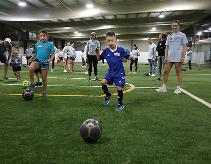 Bridge_Adaptive_soccer_19.5.24 3.JPG