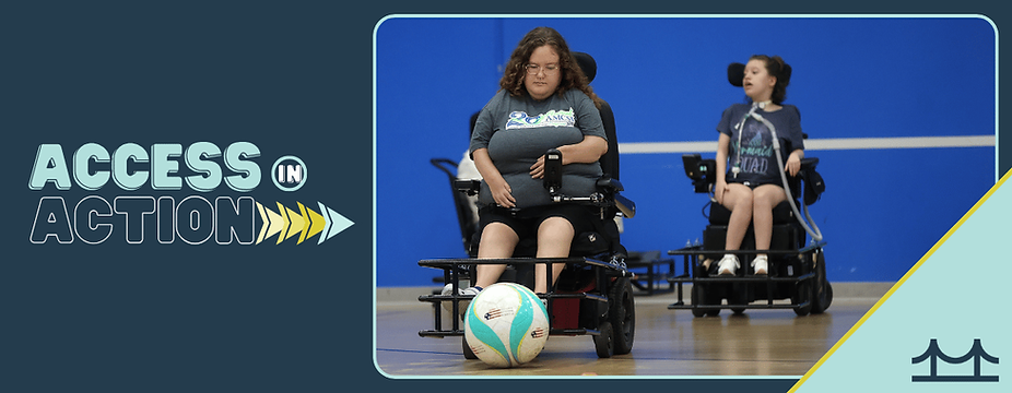 Bloom Form Power Soccer Access in Action.png