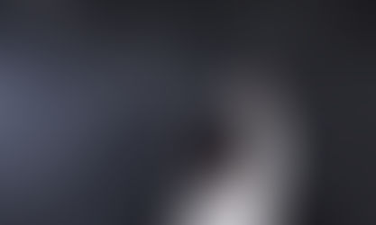 A New Programming Language That Everyone Knows