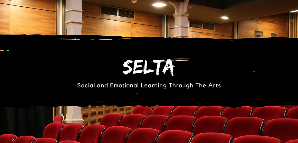 selta.png
