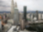 Kuala Lumpur, Malaysia