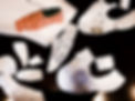 20240617_152250_Pattern.jpg