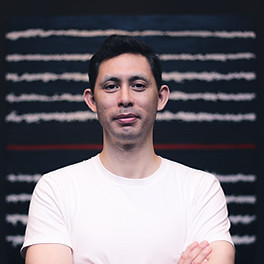 Your Finance Executive Educator, Matthew Daniel