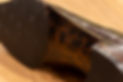 Flute_1.jpg