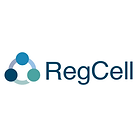 GeneFab and RegCell Announce Strategic Partnership to Advance Autoimmune Cell Therapy into U.S. Clinical Trials
