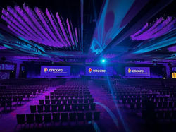 IMG_20240113_182146_650