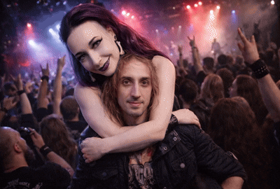 generated_video (100).gif