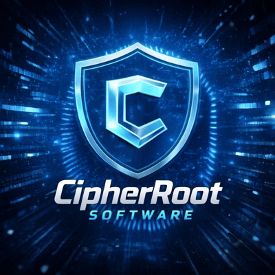 Screen Recorder PC Software project