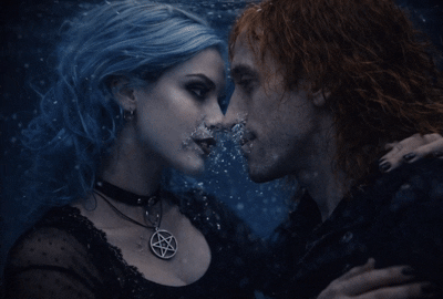 generated_video - 2026-02-15T045355.570.gif