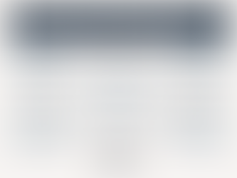 Consensus in Distributed Systems: Decoding the Raft Architecture