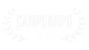 Final_Logo_(WHITE).png