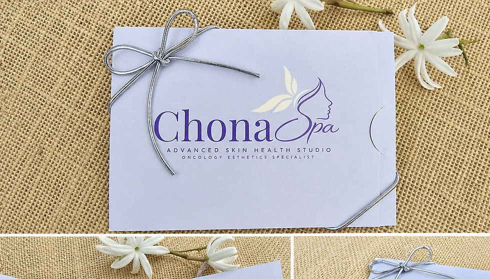gift card google chona spa 1_edited