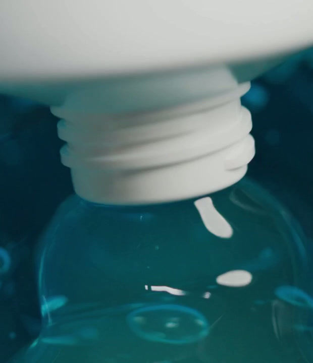 Thumbnail: Toning Gel - Oxygenceuticals