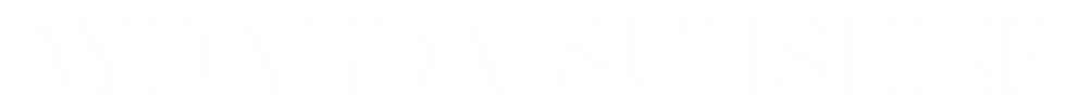 2_edited.png