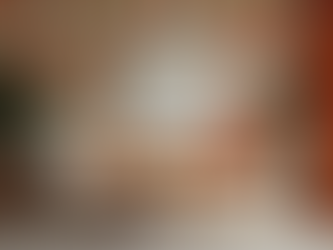 Wallpaper Trends for London Homes in 2025