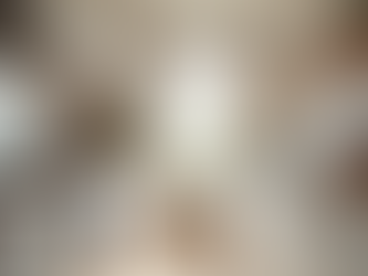 Choosing the Right Trusted Renovation Firms in London