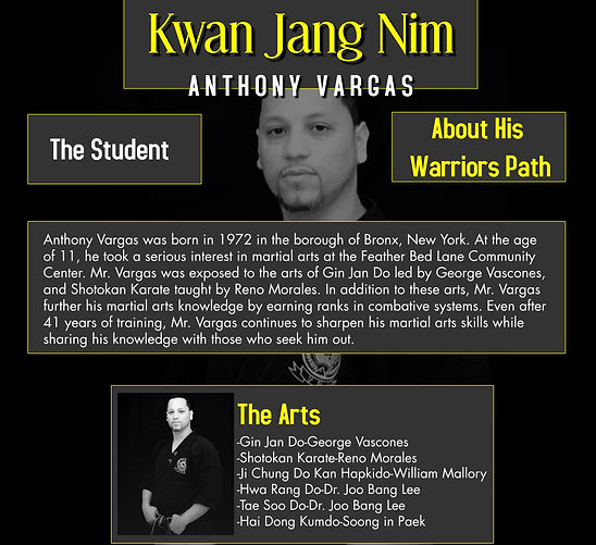 Copy of About Kwan Jang Nim - Made with PosterMyWall.jpg