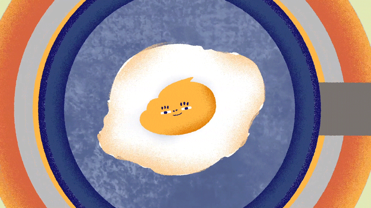 片段動圖C.gif