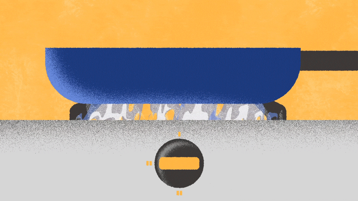 片段動圖B.gif