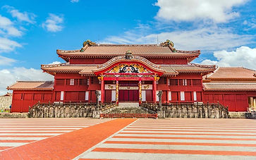47-004-06首里城.jpg