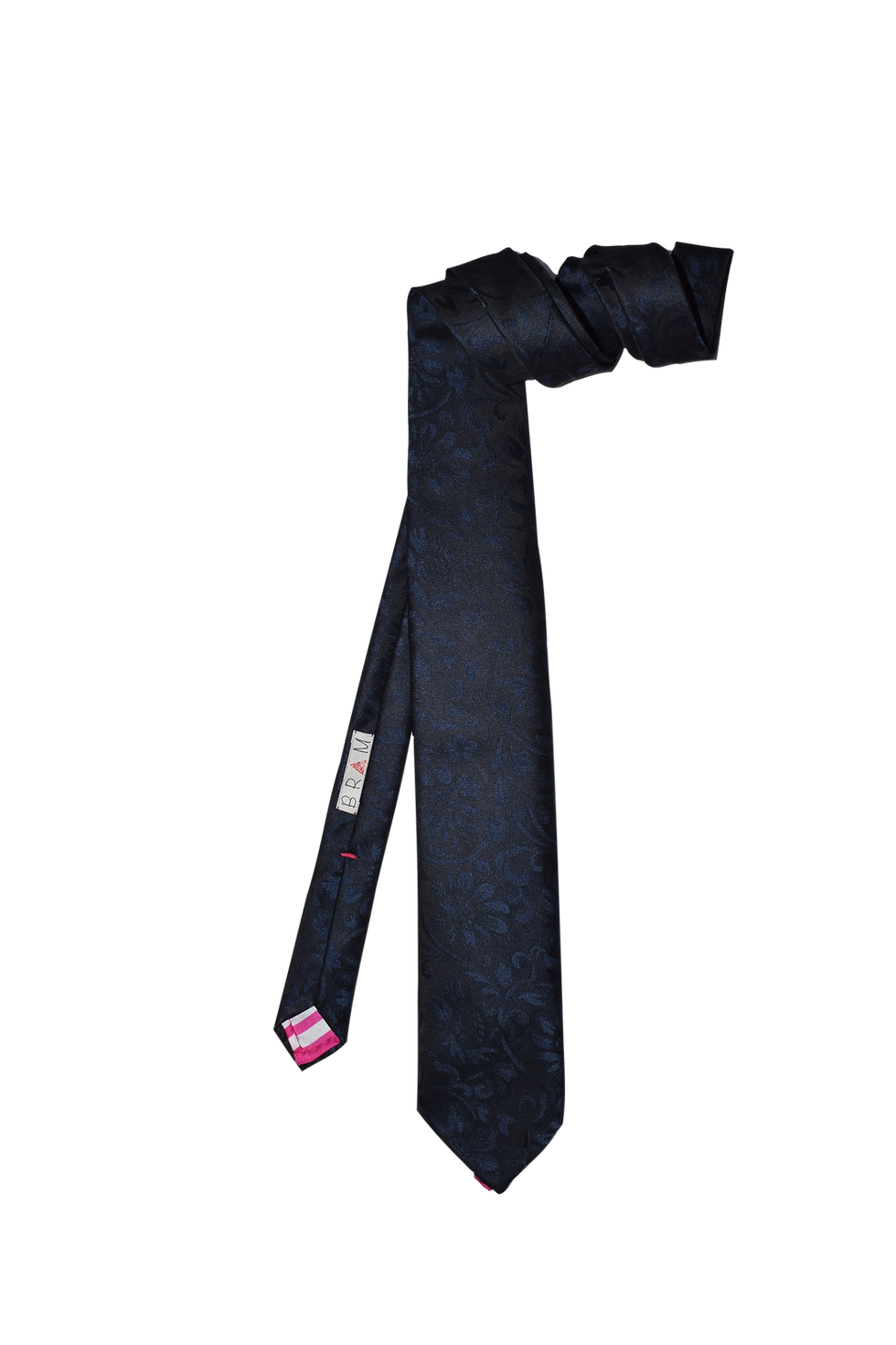 Miniatura: CALIFORNIA