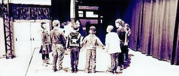 Screenshot 2026-09-02 at 12-42-38 les amis de gylofere_edited.jpg