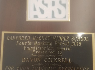 AwardsVal_20180611_173527.jpg