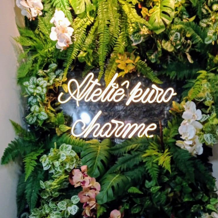 1000011858_75b9642623d59560a86a6b63736c765a-27_08_2024, 18_15_56