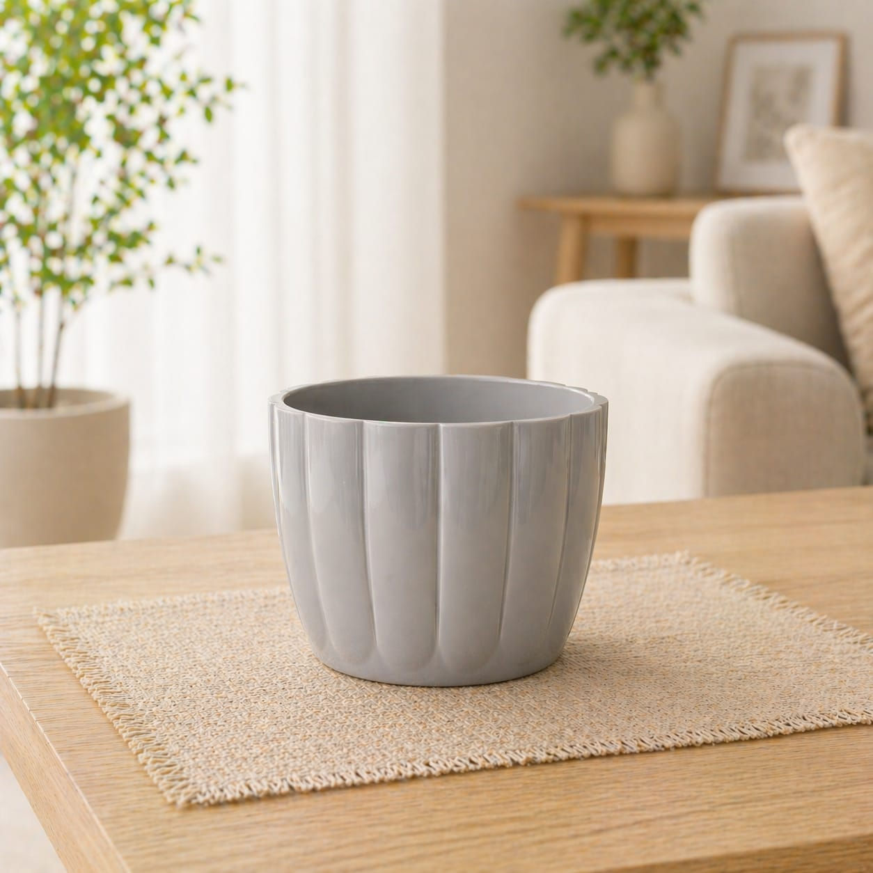 Vaso Moranga N.2