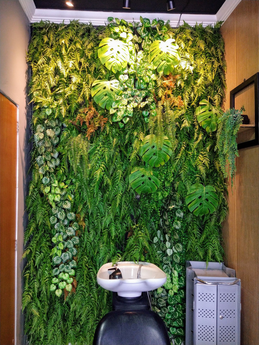 1000001373_0e3bc8492b7dc37e8b0c331384436678-23_07_2024, 17_20_59