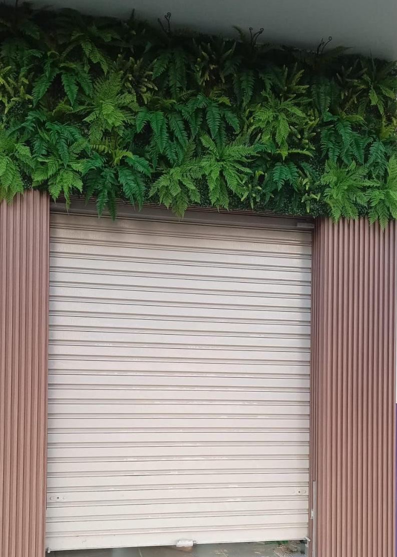 1000023520_73dc4c0b7c9af045d612aff50029e3a8-03_10_2024, 11_49_01