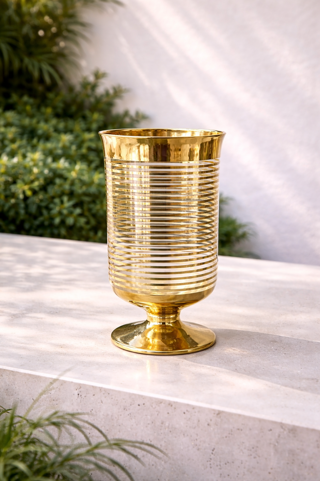 Vaso Imperial