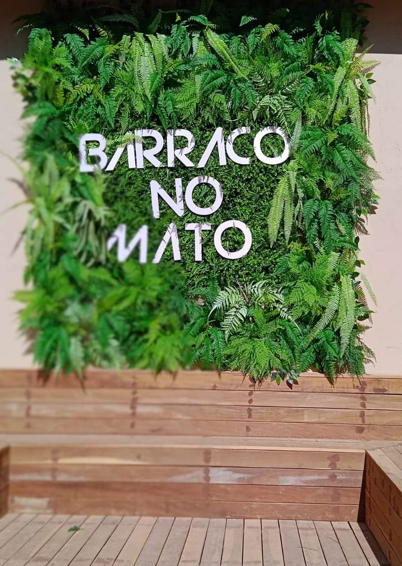 1000001365_e86c33c949f7d1fd5aa3711f449197f3-23_07_2024, 12_00_24