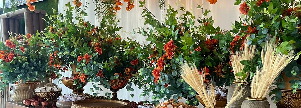 1000020093_93e4c0ce811be041f966831ed7ac5405-25_09_2024, 13_22_21.png