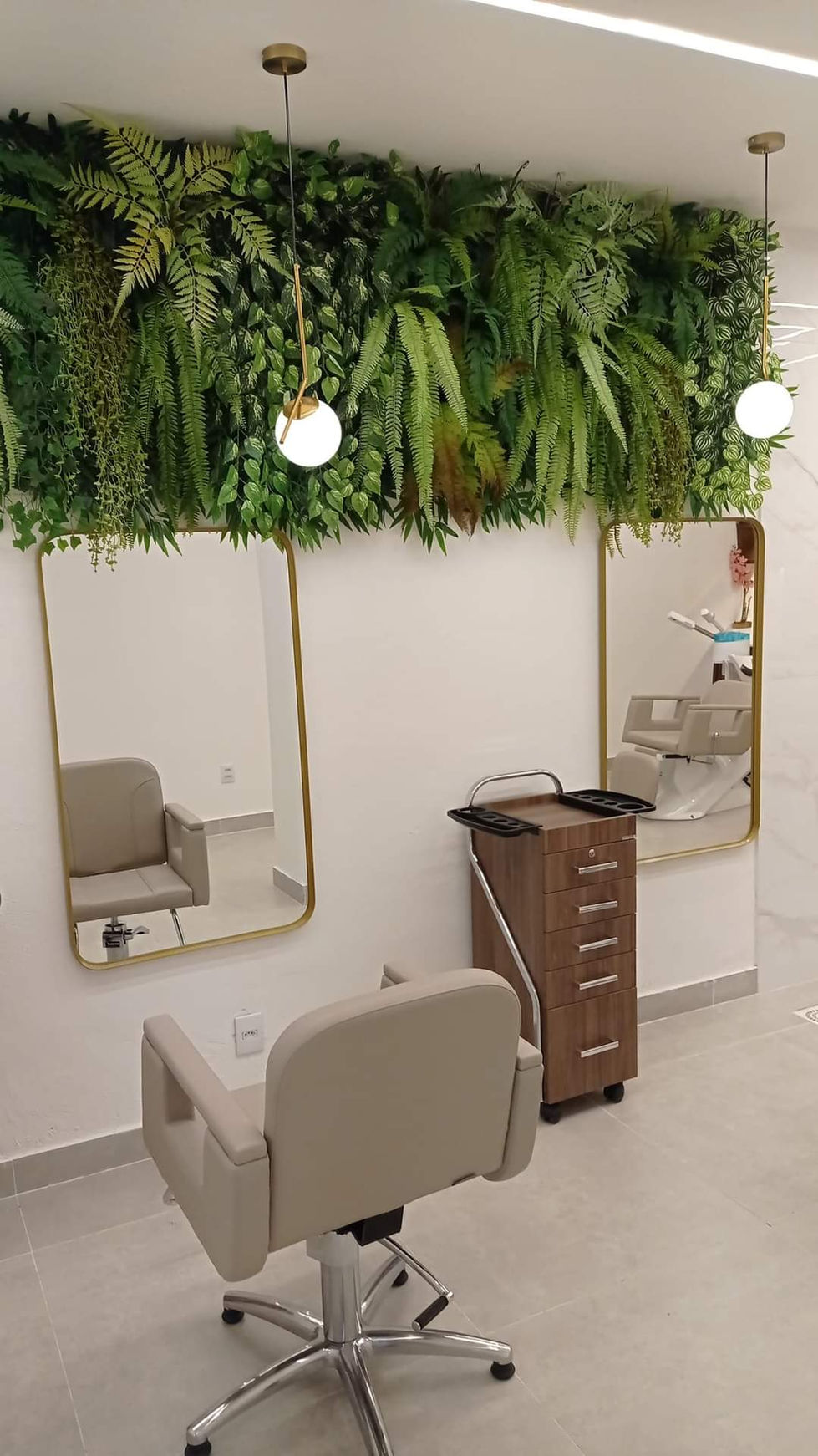 1000001258_59bdf95972787247a54166a97b3fdca0-23_07_2024, 13_10_18