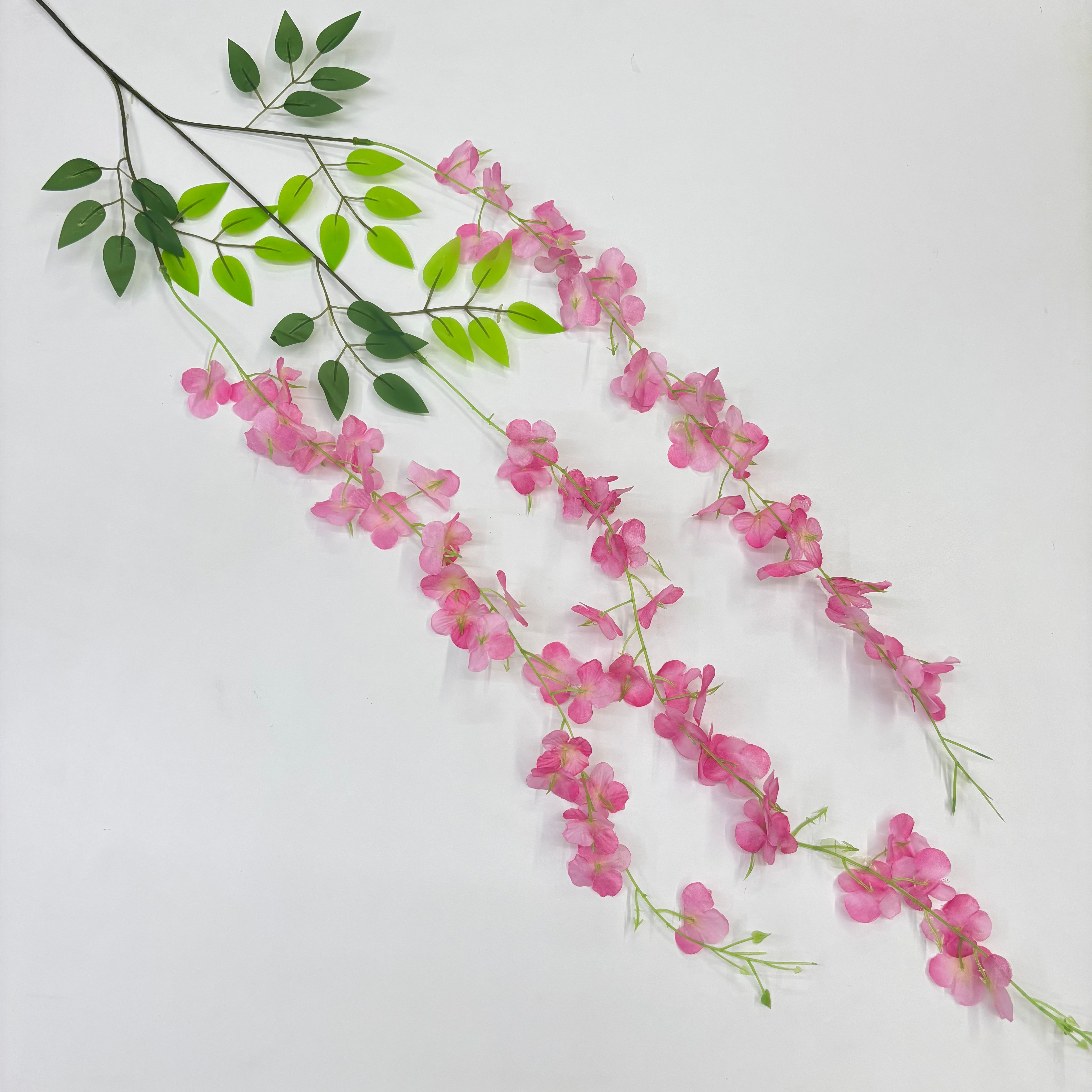 Pendente Suspiro Floral