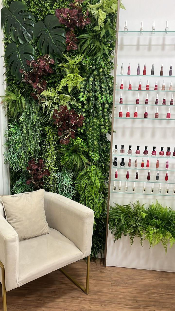 WhatsApp Image 2025-07-27 at 18.45.55