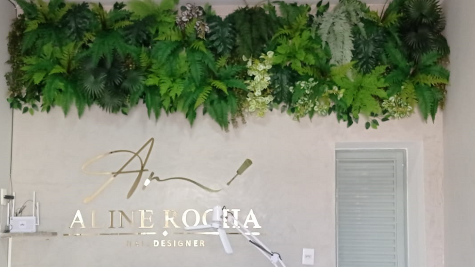 1000001361_ae06c9efbbe01aec9f1e5af91796b992-23_07_2024, 17_31_55