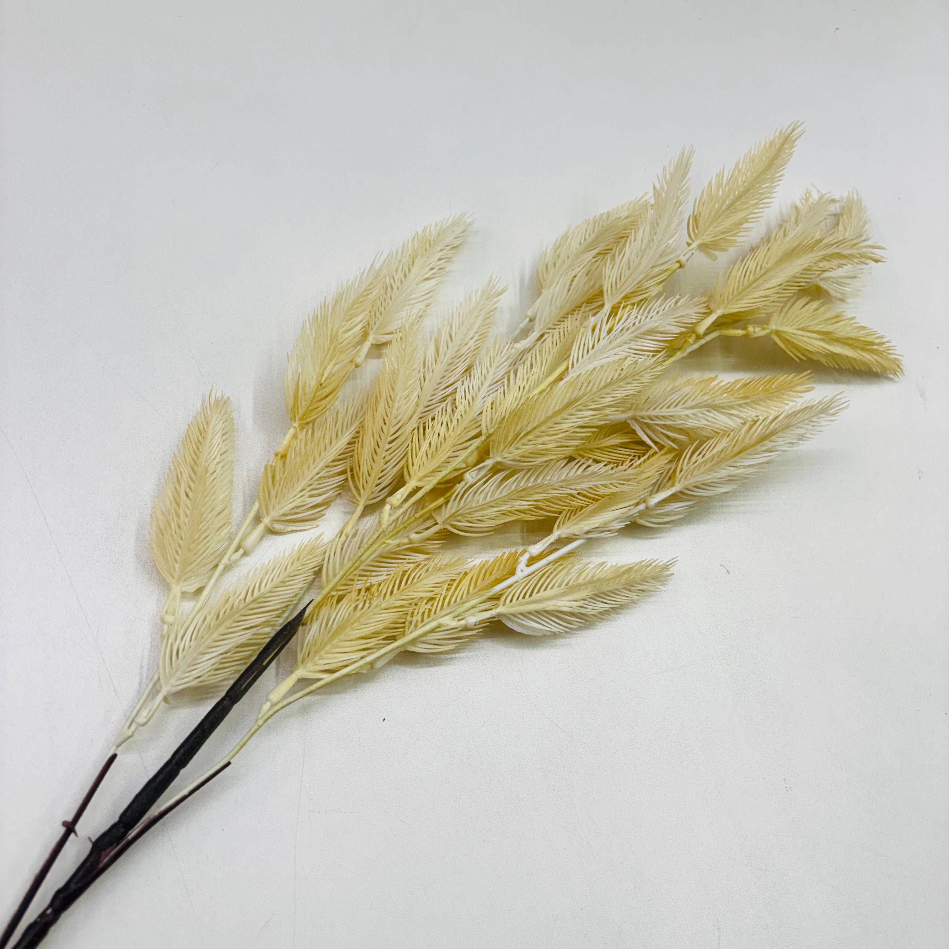 Haste Brisa Litorânea – Areia Clara